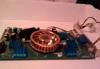 Превью Nvidia GeForce 7600 Москва - 2