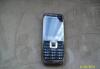 Мобильный телефон nokia E-71 превью 1071511.