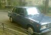 Превью ВАЗ 2107, 2005 Санкт-Петербург - 1