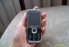 Превью Мобильный телефон nokia E-71 Солнечногорск - 2