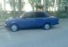 Превью ВАЗ 2107, 2005 Санкт-Петербург - 3