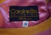 Превью Топ caroline biss р 42-44 Москва - 1