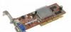 Видео Карта ATI-R9200SE DDR 128mb / TV превью 1071564.