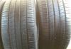 Превью Bridgestone Potenza 255/50r19 и 285/45r19 Москва - 2