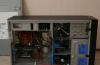 Intel SC5400 670W Server Case (корпус, сервер) превью 1071595.