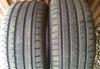 Шины б/у R18 R19 превью 1071599.