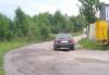 Превью Участок 8,11 сот. в СНТ с эл-вом и газом Санкт-Петербург - 3