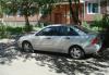 Превью Ford Focus, 2000 Санкт-Петербург - 1