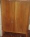 Низкий шкаф превью 1071715.