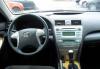 Превью Toyota Camry, 2007 Санкт-Петербург - 3