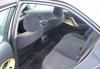Превью Toyota Camry, 2007 Санкт-Петербург - 4