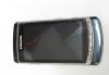 Превью Продам samsung i8910 HD 16Gb Москва - 1