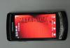 Превью Продам samsung i8910 HD 16Gb Москва - 3