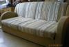 Превью Продам диван Москва - 2