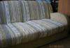 Превью Продам диван Москва - 3