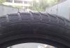 Превью Dunlop 215/55/R16 Москва - 2