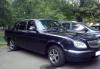 Превью Газ, 2006 Москва - 1