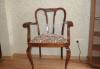 Кресла-стулья деревянные превью 1071926.