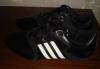 Превью Адидас оригинал новые, размер 42 натуральная кожа Санкт-Петербург - 0