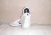 Новые кроссовки Converse превью 1071973.