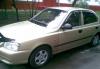 Hyundai Accent, 2004 превью 1070213.