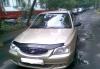 Превью Hyundai Accent, 2004 Москва - 1