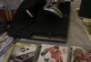 Sony playstation 3 превью 1072007.
