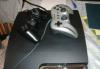 Превью Sony playstation 3 Санкт-Петербург - 1