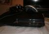 Превью Sony playstation 3 Санкт-Петербург - 2