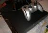 Превью Sony playstation 3 Санкт-Петербург - 3