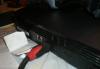 Превью Sony playstation 3 Санкт-Петербург - 4