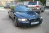 Превью Volvo S60, 2004 Москва - 1