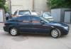 Превью Volvo S60, 2004 Москва - 2
