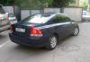 Превью Volvo S60, 2004 Москва - 3