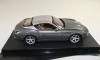 Превью 1/18 Ferrari 2 модели Москва - 1