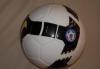 Футбольный мяч превью 1072163.