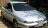 Fiat Bravo, 1997 превью 1072202.