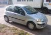 Превью Citroen C3, 2004 Санкт-Петербург - 1