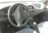 Превью Fiat Bravo, 1997 Москва - 2