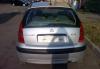 Превью Citroen C3, 2004 Санкт-Петербург - 2