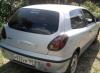 Превью Fiat Bravo, 1997 Москва - 3
