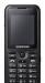 Samsung SGH-J210 превью 1072224.