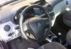 Превью Citroen C3, 2004 Санкт-Петербург - 3