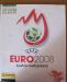Журнал uefa euro2008 Stiker  Стикеры Наклейки превью 1072248.
