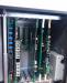 Превью Цифровая мини атс LG-Nortel LDK-100 ( ipldk-100 ) Москва - 1