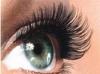 Наращивание ресниц. недорого. выезд превью 1072344.