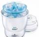 Стерилизатор Philips avent в хорошем состоянии превью 1072362.