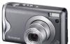 Куплю Fujifilm F30,F31 для себя за 4500 руб превью 1072368.