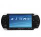 Продам Sony PSP slim 2008 превью 1072375.