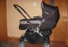 Peg - Perego Venezia превью 1072409.